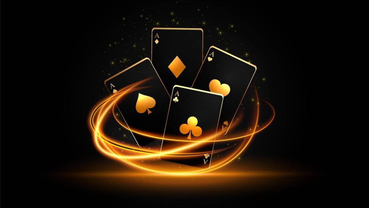 casino non aams